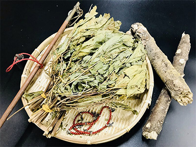 인삼엽